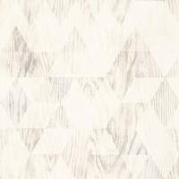 Caselio Wallpapers Marquetry, DIX65140075