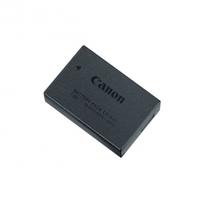 Canon LP-E17 Battery Pack for EOS M3