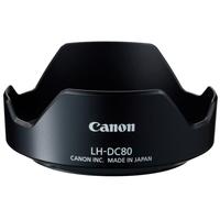 Canon LH-DC80 Lens Hood for G1X II