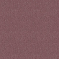 Carlucci di Chivasso Wallpapers ...