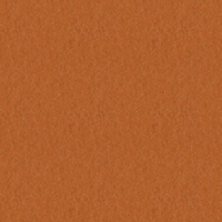 Carlucci di Chivasso Wallpapers ...