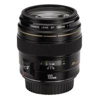 canon ef 100mm f20 lens 58mm thread