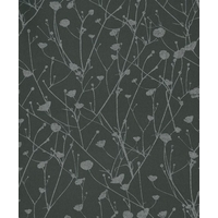 Caselio Wallpapers Vegetal, BTW6...