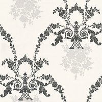Caselio Wallpapers Trianon, BTW5180 91 17