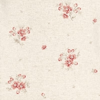 Casadeco Wallpapers Motif Place Fleur, LLR2121 81 13