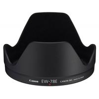 Canon EW-78E Lens Hood for EF-S 15-85 f/3.5-5.6 IS USM Lens
