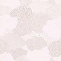 Casadeco Wallpapers Clouds, CFT2...