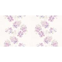 casadeco wallpapers garland lilac spr2443 5144