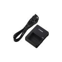 canon lc e5e battery charger for eos 450d eos 500d amp 1000d