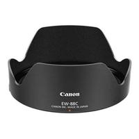 Canon EW-88C Lens Hood for EF 24-70mm f2.8L II USM
