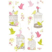 Caselio Stickers Kathy, STH6175 ...