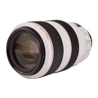 Canon EF 70-300mm f/4.0 - 5.6 L IS USM Lens