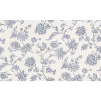 casadeco wallpapers chantilly floral cht2296 61 08