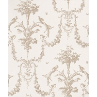 casadeco wallpapers chantilly damask cht2294 13 32