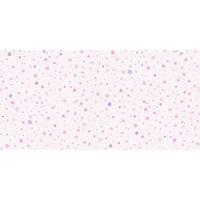 Casadeco Wallpapers Paint Splats , CFT25434104