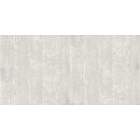 Caselio Wallpapers Ewan Grey, ETN6363 9000
