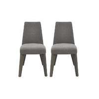 Cavendish Pair of Dining Chairs