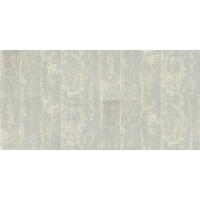 Caselio Wallpapers Ewan Blue, ETN6363 6065