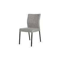 Cascade Dining Chair