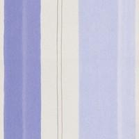 Camengo Wallpapers Pintura Blue, 7225 0412