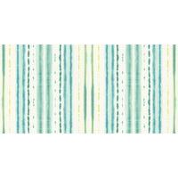 Caselio Wallpapers Stripe, DIX65116068