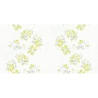 casadeco wallpapers garland zest spr2443 7125