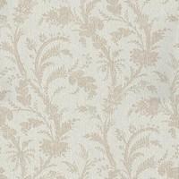 Casadeco Wallpapers Floral Aqua, SMC2428 6120