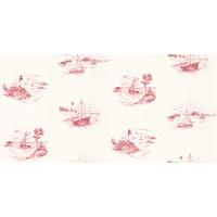 casadeco wallpapers harbour sketch mrn25078104