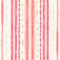 Caselio Wallpapers Stripe, DIX65114000