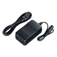 canon ac e6n ac adapter for eos 80d uk plug