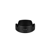 Canon EW-54 Lens Hood for 54mm F...