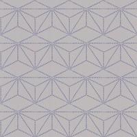 Caselio Wallpapers Diamond, DIX65106060