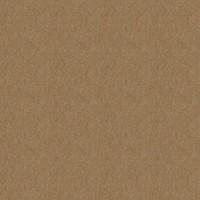 Carlucci di Chivasso Wallpapers ...