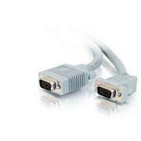 Cables to Go Premium SXGA 45? An...
