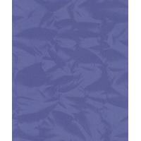 Casadeco Wallpapers Crepe, 26776...