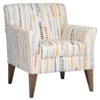 Carine Accent Chair