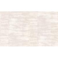 Casadeco Wallpapers Soft Weave, 26800103