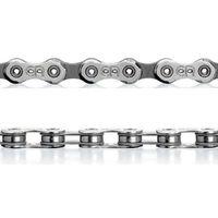 Campagnolo Record 10 Speed Chain Chains