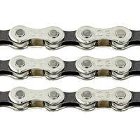 Campagnolo Record 9 Speed Chain Chains