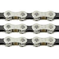 campagnolo record 9 speed chain chains