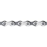 Campagnolo Veloce 10 Speed Chain Chains