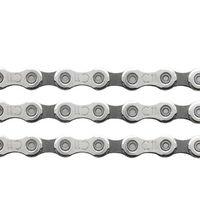 Campagnolo Chorus 11 Speed Chain Chains