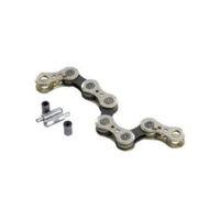 campagnolo 11x ultra link spare rivet pack of five chains