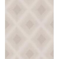 Casadeco Wallpapers Diamond Motif, 26761132