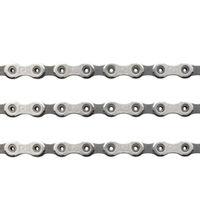 campagnolo record 11 speed chain chains