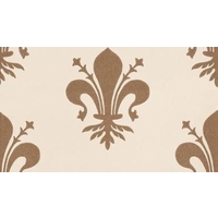 Carlucci di Chivasso Wallpapers Crest, CA9087/070