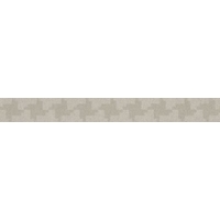 Casamance Wallpapers Instant, 957 03 88