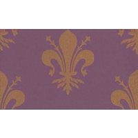 Carlucci di Chivasso Wallpapers Crest, CA9087/081