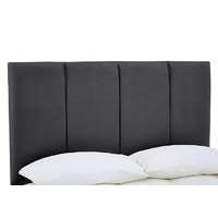 Cavendish Headboard