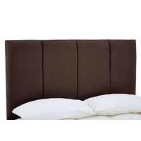Cavendish Headboard